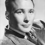 Дугласс Монтгомери — Laurie