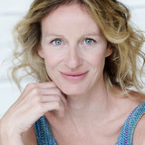 Roberta Rovelli — Anna Milligan