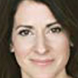 Alina Phelan — Centaur Archer