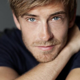 Thomas Ernst — Jonas