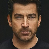 Kenan İmirzalıoğlu — Akrep Celal