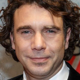 Roeland Fernhout — Klaas Guts