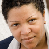 Carla Valentine — Guidance Counselor