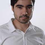 Facundo Aquinos — Butler