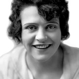 Helen Gibson — Girl in Saloon (uncredited)