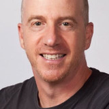 Pip Mushin — Wayne Burns