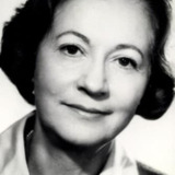 Gusti Kreissl — Paula