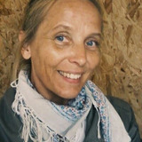 Aita Vaher — Teacher Aravete