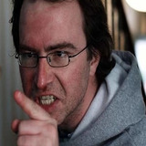 Robin Hill — Stuart