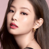 제니 — Self