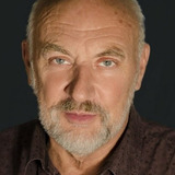 Сергей Мучеников — Museum Official
