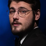 Vladyslav Volynets — Vasyl