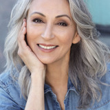 Isabella Cappucci — Housekeeping