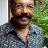 Chali Pala — Subhathar