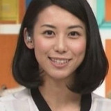 Mami Sugino — Female reporter (voice)
