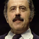 Lew Palter — Isidor Straus