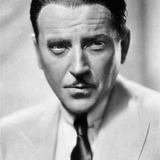 Wheeler Oakman — Doane