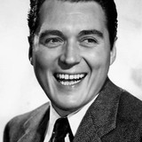 William Bishop — Leslie Sears