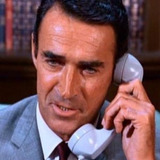 Albert Carrier — Pedro Quinn