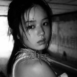 Xiaoyi Chen — Yoyo