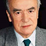 Wiesław Michnikowski — ksiądz