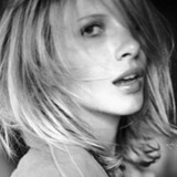 Katy Dunlap — Popular Girl