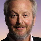 Daniel Stern — Adam Berkow