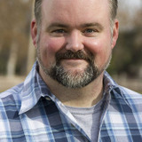 Raymond McAnally — Assorted Ghost
