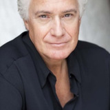 Lucien Douglas — Warehouse Hair Stylist