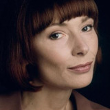 Karen Akers — Kitty Haynes