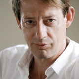 Luc Feit — Horst Baumhaken