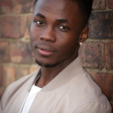 Kema Sikazwe — Farmhand #3