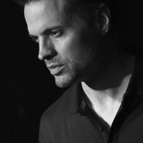 Michael Woolson — Tim Gardner