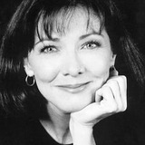 Loretta Higgins — Lady Doctor