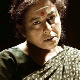 Kalairani — B.Selvi