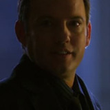 Николас Рид — Nicki