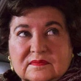 Ruth Cohen — Ruthie Cohen (uncredited)