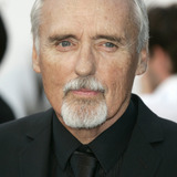 Dennis Hopper — Howard Payne