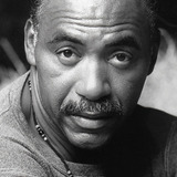 William S. Taylor — G.I.
