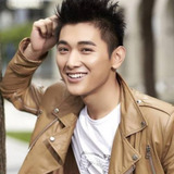 Wang Wenjie — Li Yi