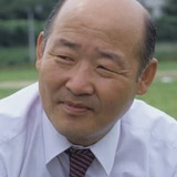 Park Yong-sik — Director