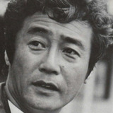 Masayoshi Nogami — Ryûnosuke Murakami