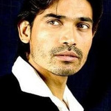 Shawar Ali — Shahwar