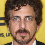 Michael Penn — Nick the Engineer