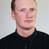 Bart Harder — Melis