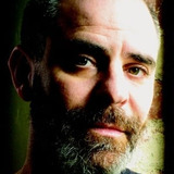 David Rakoff — Frank