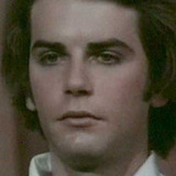 Yuri Senkevich — Anton, sosed Anny