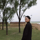 Yang Shuo — Lili