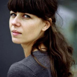 Joanna Niemirska — Matka Majki