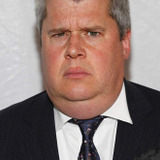 Daniel Handler — Photographer